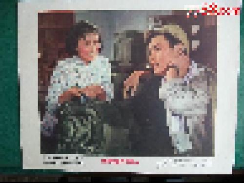 尼尔森理工学院文凭毕业证怎么买假的