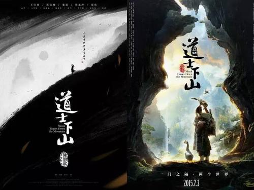 日本爱知淑德大学成绩单办理